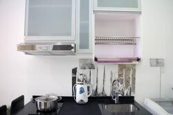 Parc Rosewood (D25), Condominium #579703571